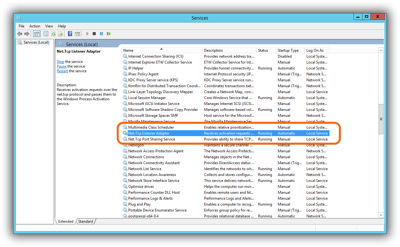 ../../../_images/net-tcp-listener-adapter-service.png