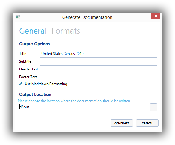 ../../../_images/generate-documentation-options-general.png