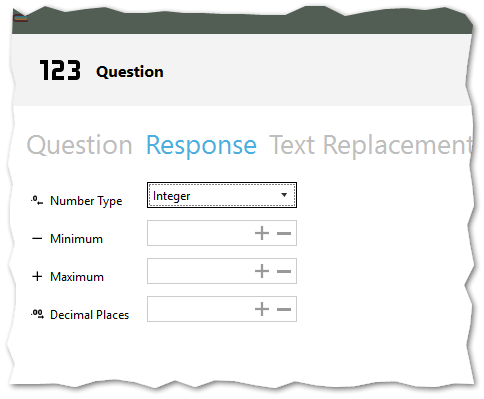 ../../../../_images/numeric-properties.png