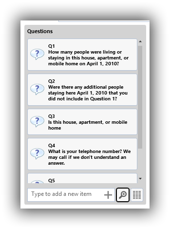 ../../../../_images/question-group-with-questions.png