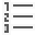 ../../../_images/response-code.png