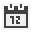 ../../../_images/response-datetime.png