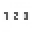 ../../../_images/response-numeric.png