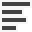 ../../../_images/response-text.png