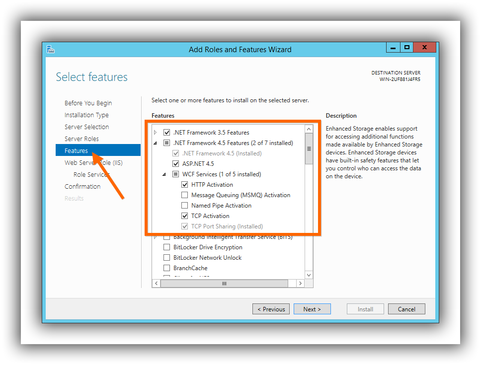 ../../../_images/roles-and-features-dot-net4.png