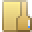 ../../../_images/root-checkouts.png