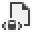 ../../../_images/root-file.png