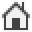 ../../../_images/root-home.png