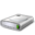../../../_images/root-local-items.png