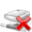 ../../../_images/root-repository-disconnected.png