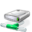 ../../../_images/root-repository.png