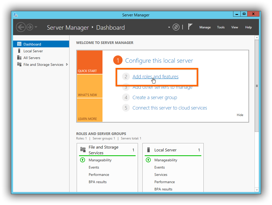 ../../../_images/server-manager-choose-roles-and-features4.png
