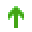 ../../../_images/status-local-changes.png