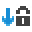 ../../../_images/status-local-update.png