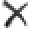 ../../../_images/status-missing-item.png