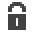 ../../../_images/status-parent-out-of-date.png