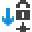 ../../../_images/status-remote-update.png