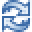 ../../../_images/toolbar-refresh.png