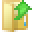 ../../../_images/toolbar-restore-root-items.png