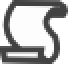 ../../../_images/type-action.png