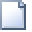 ../../../_images/type-blank.png
