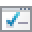 ../../../_images/type-categories.png