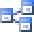 ../../../_images/type-cc.png