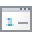 ../../../_images/type-code-list-group.png