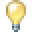 ../../../_images/type-concept.png