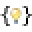 ../../../_images/type-conceptset.png