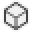 ../../../_images/type-conceptual-variable.png