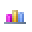 ../../../_images/type-conceptualcomponent.png
