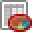 ../../../_images/type-data.png