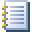 ../../../_images/type-datacollection.png