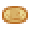 ../../../_images/type-funding.png