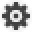 ../../../_images/type-general-instruction-group.png