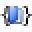 ../../../_images/type-group.png