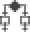 ../../../_images/type-ifelse.png