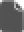 ../../../_images/type-instructions-set.png