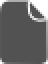 ../../../_images/type-instructions.png