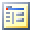 ../../../_images/type-instrument.png