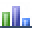 ../../../_images/type-logicalproduct.png