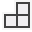../../../_images/type-managed-missing-values-representation.png