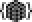 ../../../_images/type-ncube-group.png