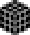 ../../../_images/type-ncube.png