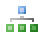 ../../../_images/type-organization.png