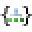 ../../../_images/type-organizationset.png
