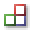 ../../../_images/type-physicaldataproduct.png