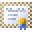 ../../../_images/type-qualitystandard.png