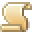 ../../../_images/type-qualitystatement.png